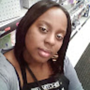 Meet your Posher, Miranda